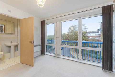 2 bedroom flat for sale, Rodney Point, 309 Rotherhithe Street, London, SE16
