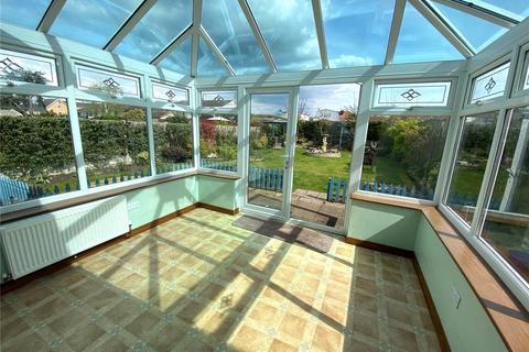 3 bedroom bungalow for sale, Stanway Road, Benfleet, Essex, SS7