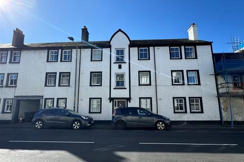 2 bedroom flat for sale, Lochnel Street, Lochgilphed