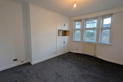 2 bedroom flat to rent, 62 Woodlands Terrace, ,