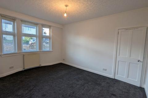 2 bedroom flat to rent, 62 Woodlands Terrace, ,