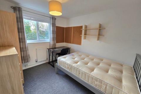 1 bedroom in a house share to rent, Hemming Way