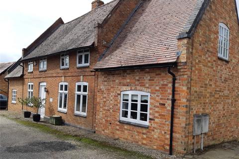 4 bedroom detached house to rent, West Langton, Market Harborough, Leicestershire