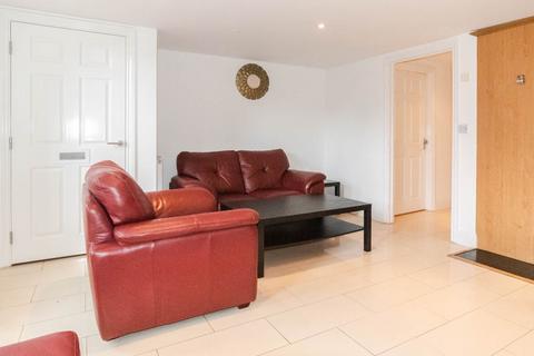 1 bedroom apartment for sale, Royal Drive, London N11