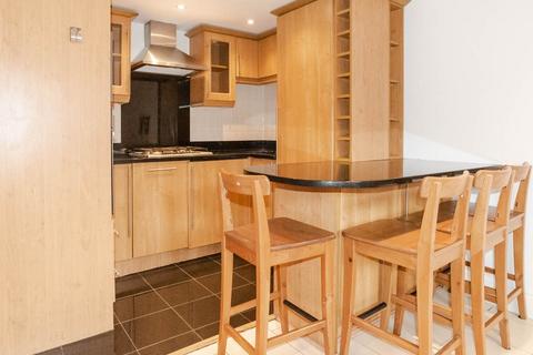 1 bedroom apartment for sale, Royal Drive, London N11