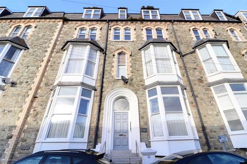 2 bedroom apartment for sale, Cheyne Beach, Capstone Crescent, Ilfracombe, Devon, EX34