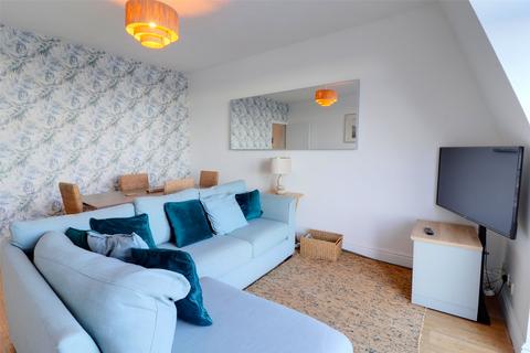 2 bedroom apartment for sale, Cheyne Beach, Capstone Crescent, Ilfracombe, Devon, EX34