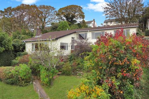 undefined, Lower Doverhay, Porlock, Minehead, Somerset, TA24