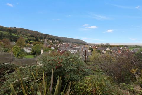 undefined, Lower Doverhay, Porlock, Minehead, Somerset, TA24