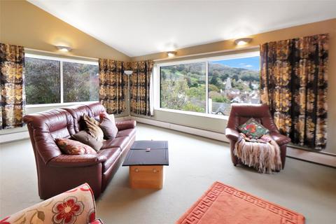 undefined, Lower Doverhay, Porlock, Minehead, Somerset, TA24