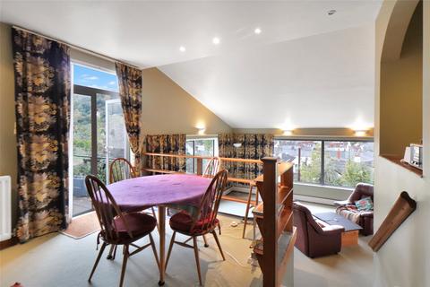 undefined, Lower Doverhay, Porlock, Minehead, Somerset, TA24