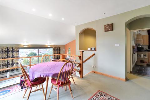 undefined, Lower Doverhay, Porlock, Minehead, Somerset, TA24