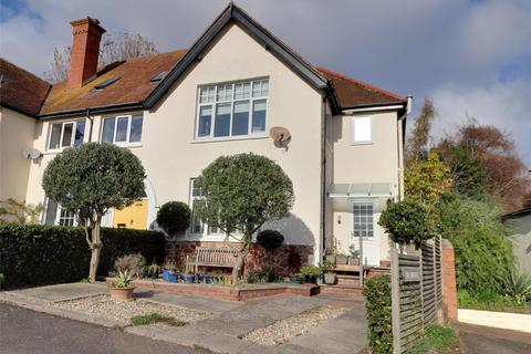 Western Lane, Minehead, Somerset, TA24