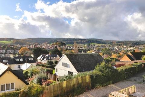 2 bedroom end of terrace house for sale, Western Lane, Minehead, Somerset, TA24