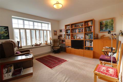 2 bedroom end of terrace house for sale, Western Lane, Minehead, Somerset, TA24