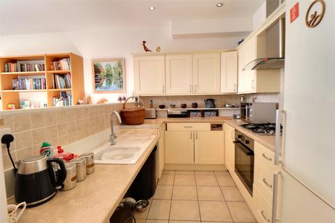 2 bedroom end of terrace house for sale, Western Lane, Minehead, Somerset, TA24