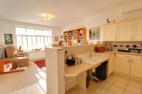 2 bedroom end of terrace house for sale, Western Lane, Minehead, Somerset, TA24