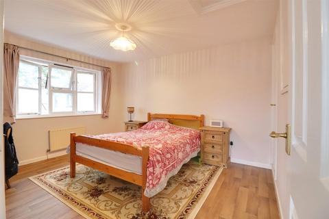 1 bedroom house for sale, Caddywell Meadow, Torrington, Devon, EX38