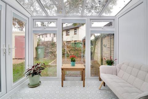 37 Caddywell Meadow, Torrington, EX38 7NZ