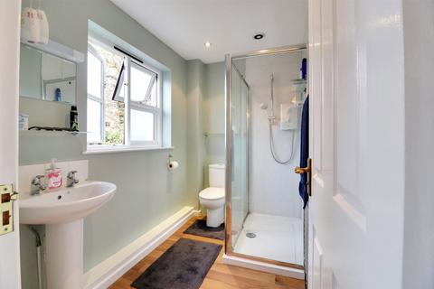 37 Caddywell Meadow, Torrington, EX38 7NZ