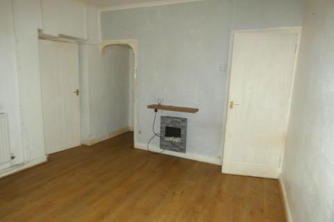 3 bedroom terraced house for sale, Tonypandy CF40