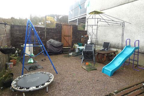 3 bedroom terraced house for sale, Tonypandy CF40