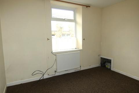 3 bedroom terraced house for sale, Tonypandy CF40