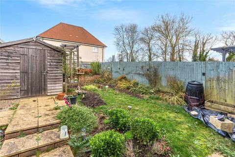 3 bedroom semi-detached house for sale, Bailey Close, Elsenham, Essex, CM22