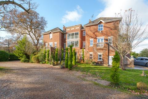 3 bedroom terraced house for sale, Laurel Court, Denham Road, Iver, Buckinghamshire, SL0