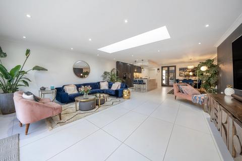 3 bedroom terraced house for sale, Laurel Court, Denham Road, Iver, Buckinghamshire, SL0