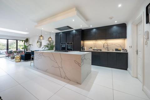 undefined, Laurel Court, Denham Road, Iver, Buckinghamshire, SL0