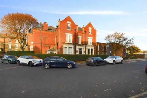 1 bedroom apartment for sale, Lambton Road, Brandling Village, Jesmond, NE2