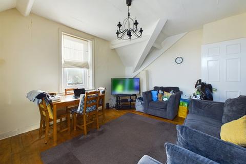 1 bedroom apartment for sale, Lambton Road, Brandling Village, Jesmond, NE2