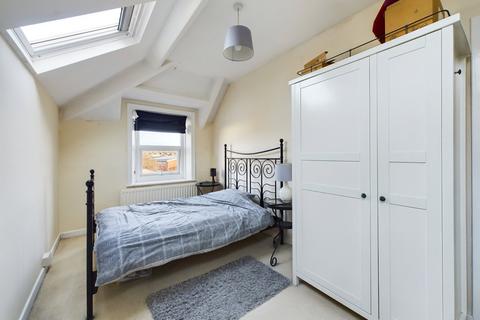 1 bedroom apartment for sale, Lambton Road, Brandling Village, Jesmond, NE2