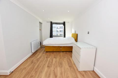 2 bedroom apartment to rent, The Blue Apartments Broadway Plaza,  Francis Road, Edgbaston, Birmingham