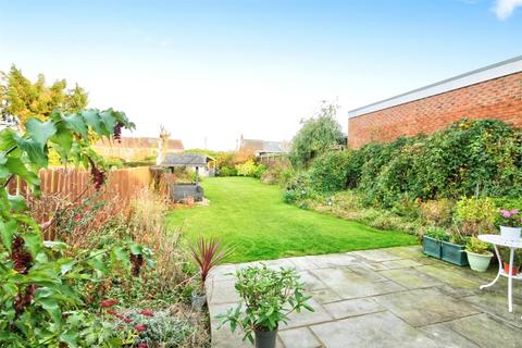 2 bedroom bungalow for sale, Coniston Close, Garden Farm, Chester le Street, DH2