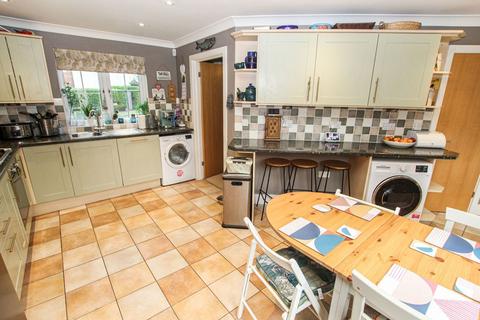 2 Barnes Way, Herne Bay, CT6 6RX