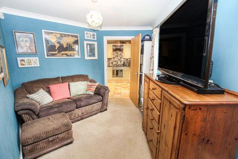 2 Barnes Way, Herne Bay, CT6 6RX