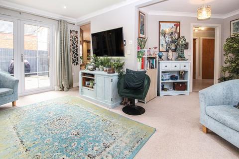 2 Barnes Way, Herne Bay, CT6 6RX