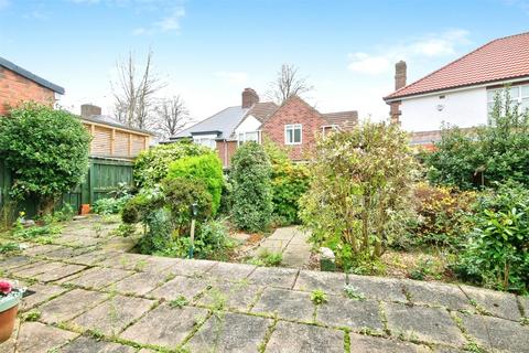 2 bedroom semi-detached house for sale, Highfield Gardens, Chester Le Street, County Durham, DH3