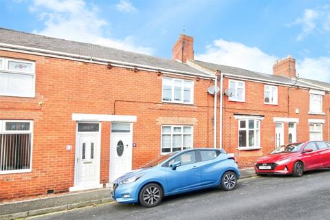 2 bedroom terraced house for sale, Pinewood Street, Houghton Le Spring, Tyne and Wear, DH4