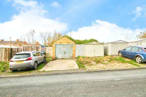 2 bedroom terraced house for sale, Pinewood Street, Houghton Le Spring, Tyne and Wear, DH4