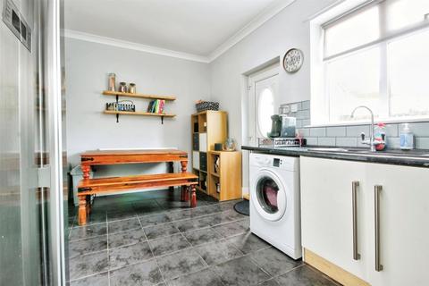 2 bedroom terraced house for sale, Pinewood Street, Houghton Le Spring, Tyne and Wear, DH4