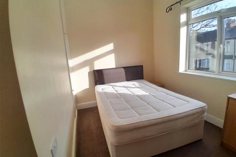 undefined, Haughton Road, Darlington, DL1