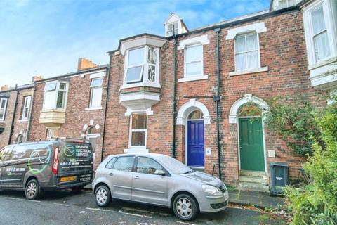 6 bedroom house for sale, Mowbray Street, Durham City, DH1