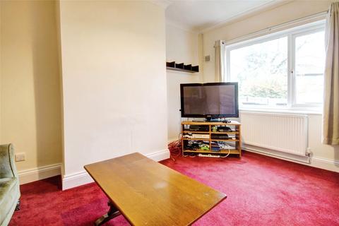 3 bedroom terraced house for sale, Musgrave Gardens, Gilesgate, Durham, DH1