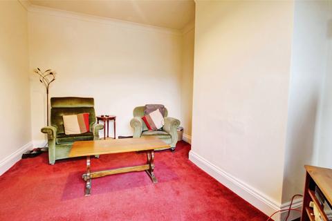 3 bedroom terraced house for sale, Musgrave Gardens, Gilesgate, Durham, DH1