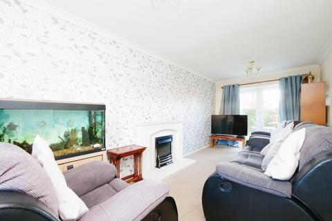 4 bedroom end of terrace house for sale, Foxwood Lane, North Yorkshire YO24