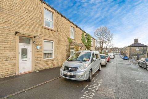 2 bedroom terraced house for sale, Howard Street, Lancashire BB9