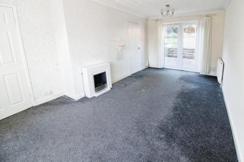 2 bedroom semi-detached house to rent, Valley Ridge, Leeds LS25